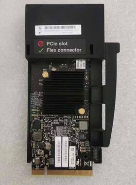 P500P510P700P710P900P910工作站Flex阵列卡9340 8I 00FC865