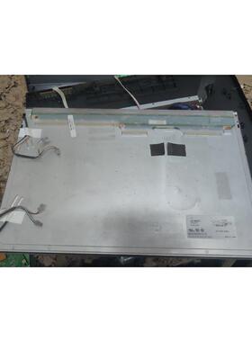 M190PW01 LM190WX1 M190A1-P0A MT190AW02 TPM190A1 BM190WX2