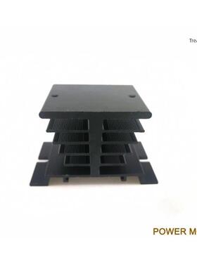 整流二极管ZP5A 10A 20A 30A 50A 100A 150A 大功率 防反充二极管