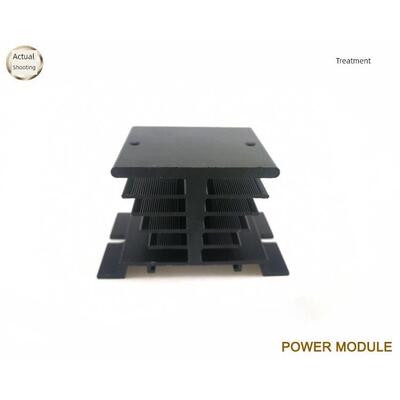 整流二极管ZP5A 10A 20A 30A 50A 100A 150A 大功率 防反充二极管