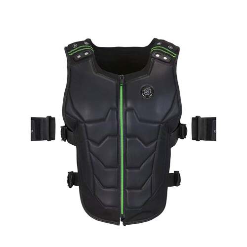 TrueGear触介 VR体感服 ME01【体感】