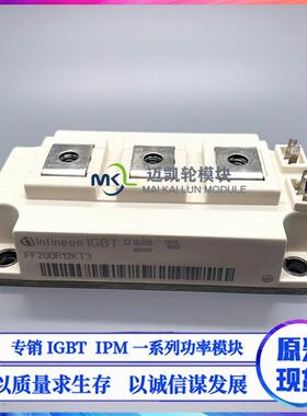 直拍FF150/200/300/400/450/R/12/KT3/KT4/KS4/E/P/B2/