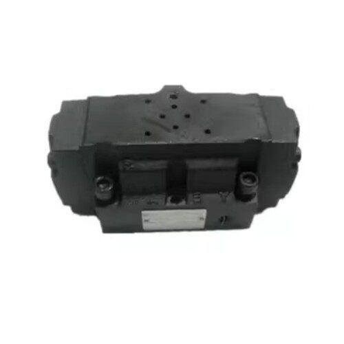 原装正品台湾CALYCA电磁阀CEPA6V2A01N85 24V插装阀CEPJ8W2A31N85