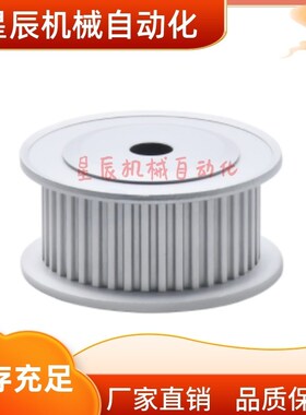 TAAS5M-28-100-P7P8N10P11N12N13N14N15N16N17N18N19N20同步轮