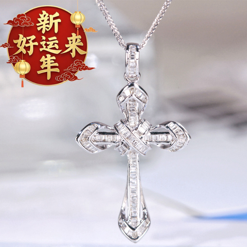 【新年好运来】时尚百搭轻奢梯方