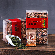 安溪铁观音茶叶浓香型品鉴装