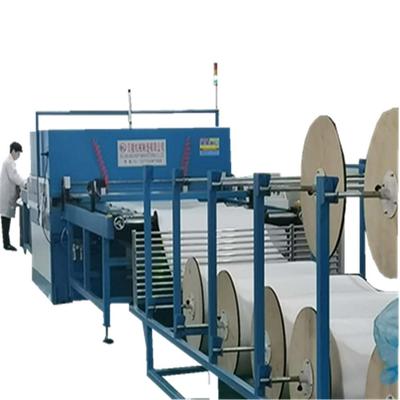 全自动液压冲孔机皮革乳胶海绵珍珠棉橡塑皮带打孔机价格公道