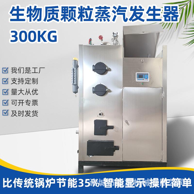 立式生物质蒸汽发生器厂家全自动生物质颗粒蒸发器厂家