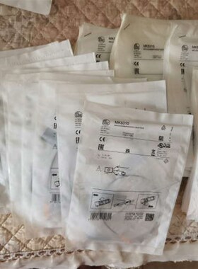 易福门磁性开关MK5310 MK5311 MK5312 MK议价