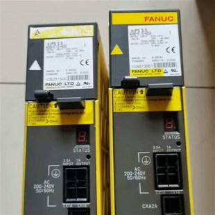 议价 H006 邮议价 6110 那科A06B