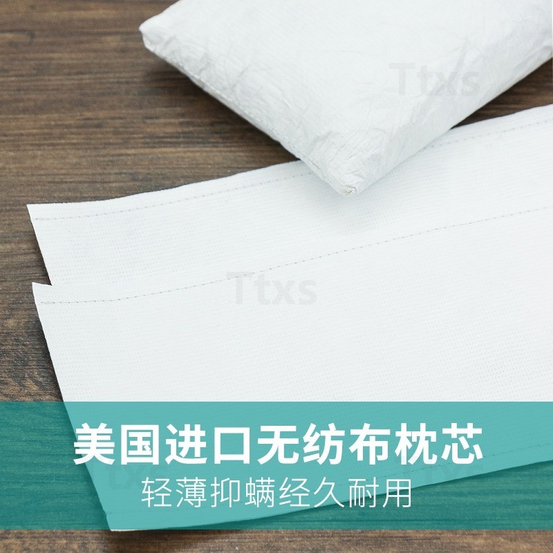 脉诊枕中医脉诊枕号脉枕切脉把脉枕手枕垫抽血枕脉枕中医脉枕垫枕