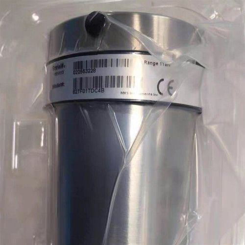 MKS真空计型号722A11TGA2FA测量范围11T