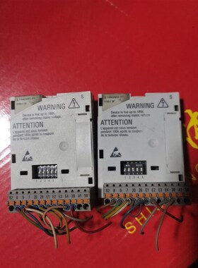 伦茨通讯模块,E82ZAFSC010,议价出