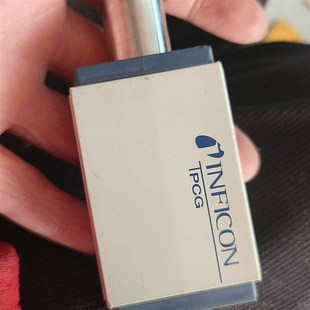 型号 PCG410真空计 355 INFICON英福康
