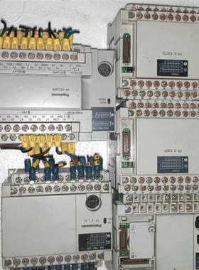 AFPXOL30R-F Ver.1.0一个