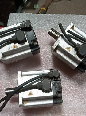 禾川电机SV-X2MH075A-N2LN