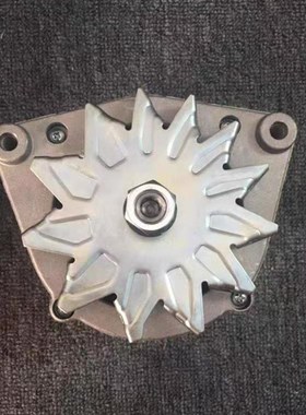 三一PQ190平地机道依茨BF6M1013E F6L913发电机01182153 01179468