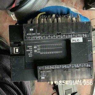 N30SDR 货物如图 CP1E 议价