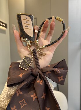 适用于雷克萨斯ES200钥匙套RX300NX200NX350h凌志ES300h壳LX570扣