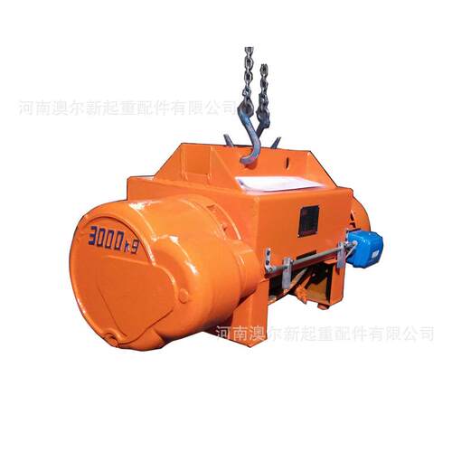 供应CD1钢丝电动葫芦1tUIE12t5t0绳t移动式固定式