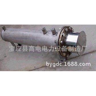 可循环流体电加热器厂家生产欢迎来电订做流体加热器