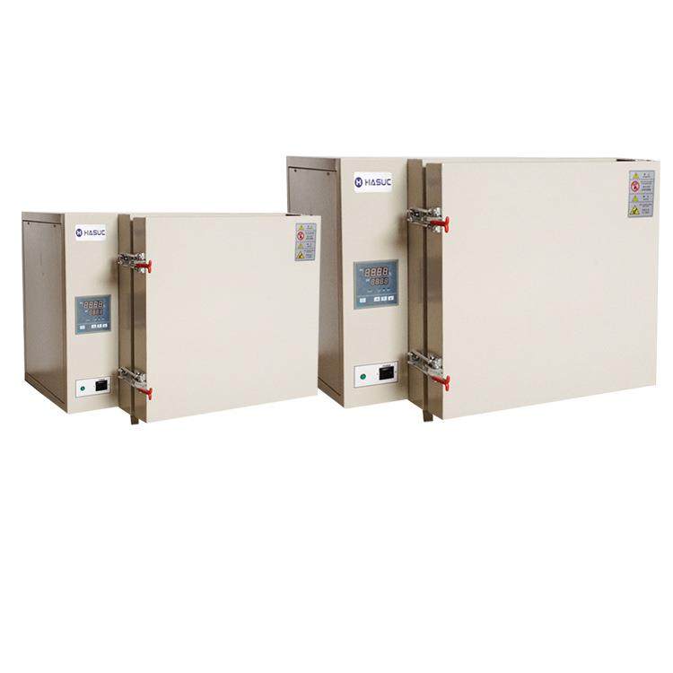 恒温老化箱 500度工业烤箱 立式鼓风干燥箱 高温恒温烘箱