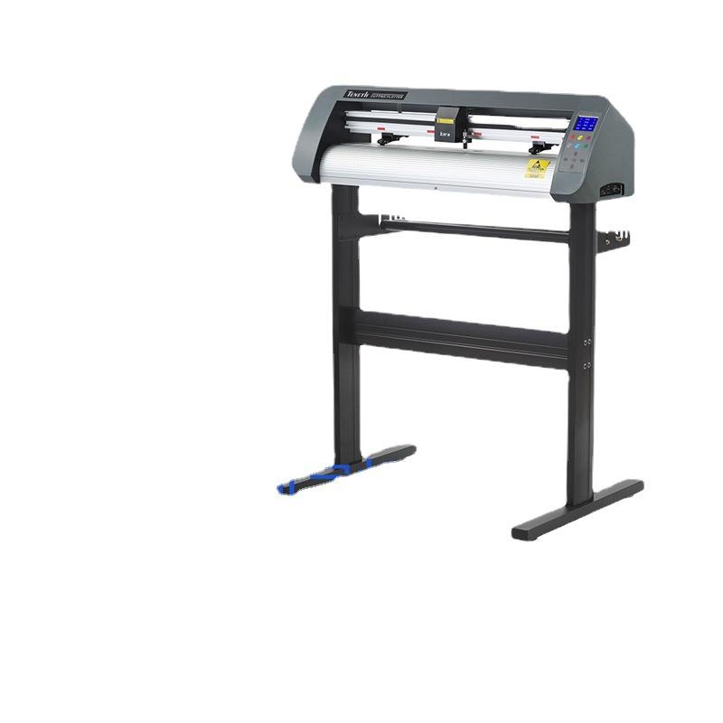 刻字机TH740L,电脑刻字机,不干胶刻字机,广告刻字机厂家直销