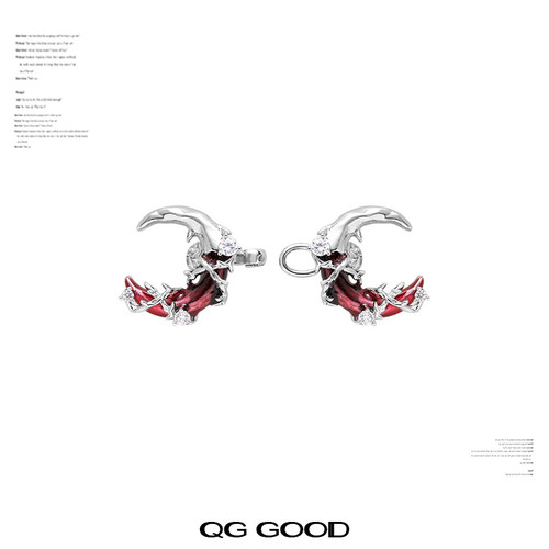 时尚简约高级感裤血月收腰扣神器裤子裤头腰围大小