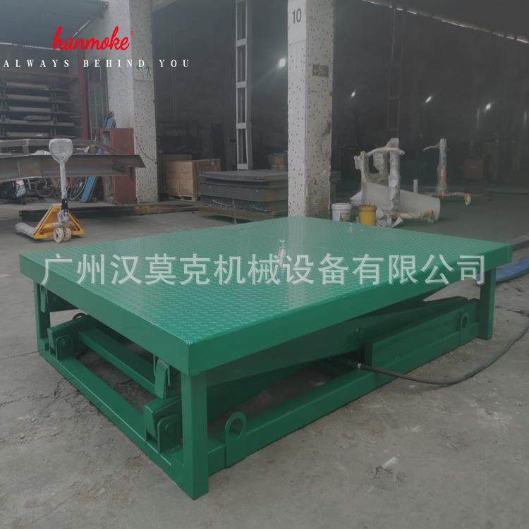 厂家直销1吨液压货梯高配置固定式剪叉升降机一台安装,搬运/仓储/物流设备,其他起重搬运设备,淘宝优惠券,粉丝福利购,淘宝优惠卷