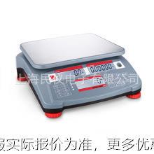 美国 RC21P3、RC21P6、RC21P15ZH便携式计数秤