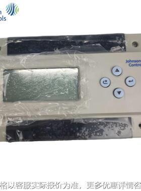 TC232-SA TC204-SA TC212-SA TC216-SA智能双回路 现场控制器