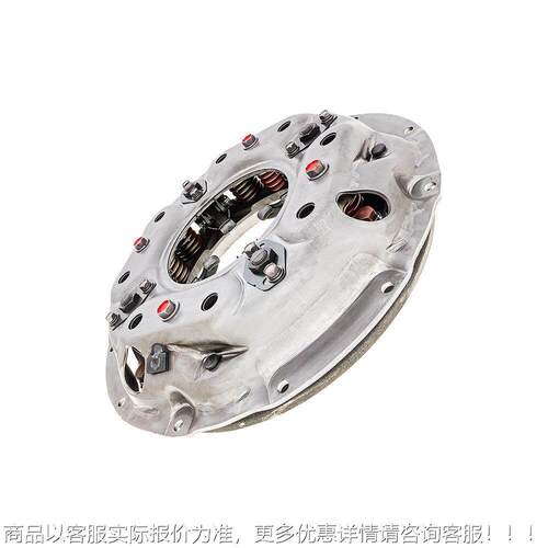 定制离合器5压盘M51255 387EME551258 ME509549 ME51891 ME553810