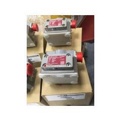 厂家MOOG伺服阀G761-3033B 型号 各种型号供应 价格优惠