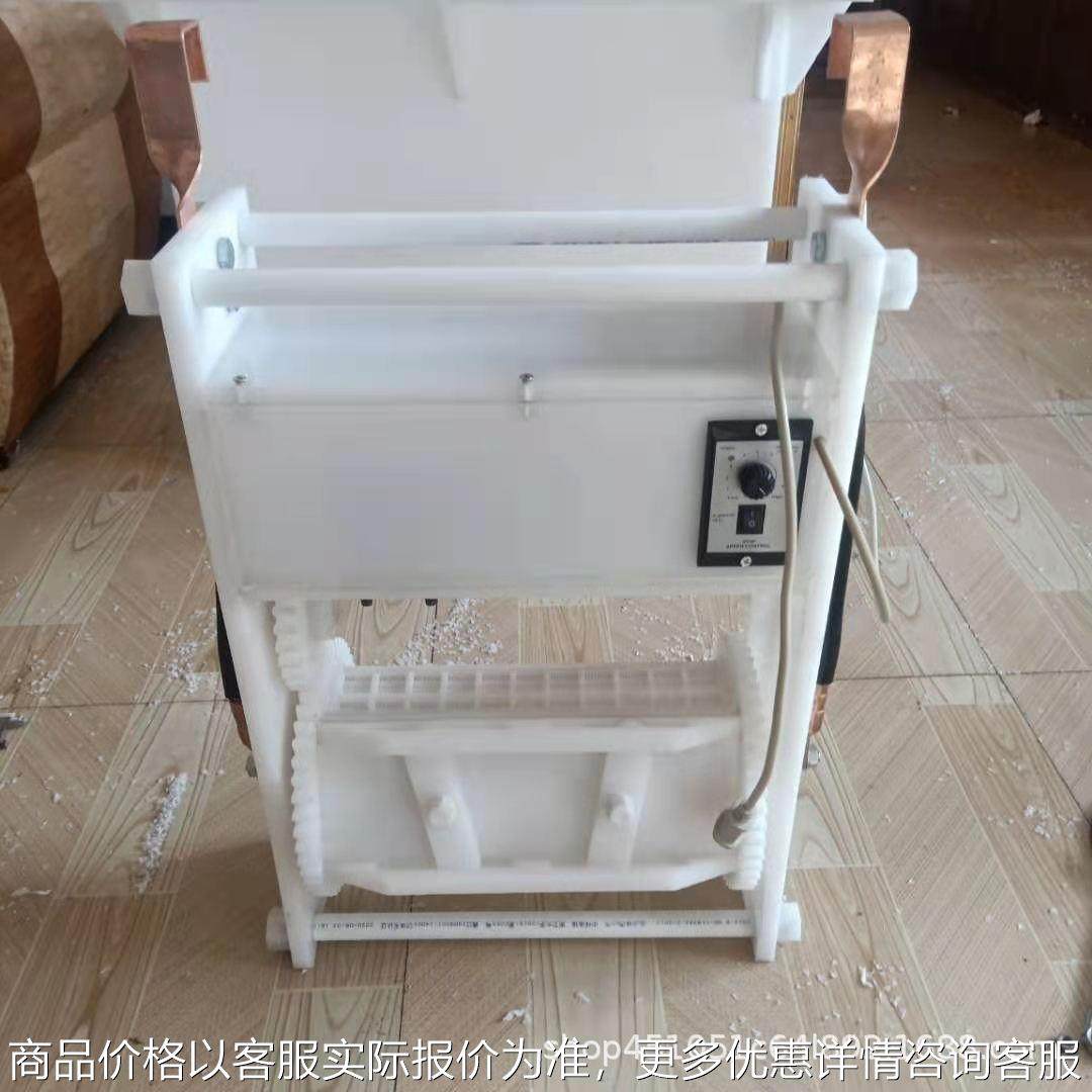 pp电镀滚筒厂家供应 PP小型电镀滚筒 实验室小型滚镀锌滚桶,五金/工具,注塑机,淘宝优惠券,粉丝福利购,淘宝优惠卷