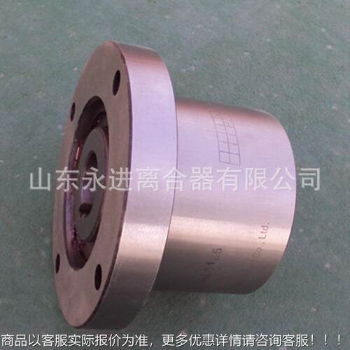 厂家直供C离KS-A7装(98642)×58-10型印刷包机械用双0向超越合器