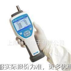 供应 HHPC2+、HHPC3+、HHPC6+手持式激光粒子计数器。
