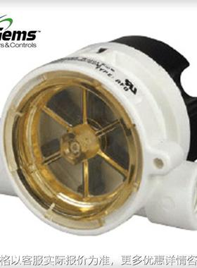 捷迈RFA-2500-170280,170281,230205,230201流量传感器变送器