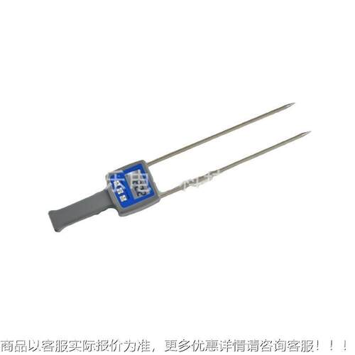 TK00G粮食分仪大1米80小麦大豆水谷物粮食水份测试玉仪