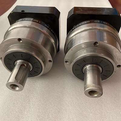 议价AE120精锐APEX DYNAMICS行星减速机1比6现维修