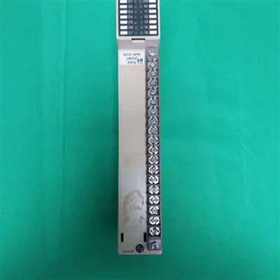 议价ALSPA C100-5212 C1005212 旧的，库存维修