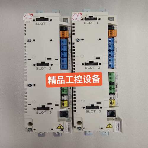 议价ACSM1-04AS/M-012A-4/016A/024A/维修