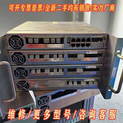 议价NUdrive/ASM 02-E45574/C 02-E48维修