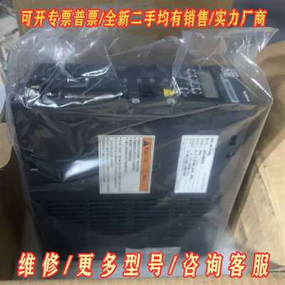 议价上海儒竞伺服驱动器，RUKING全新库存维修