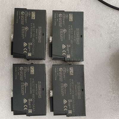 议价131-4BD01-0AA0，全新正品没有包装，共4维修