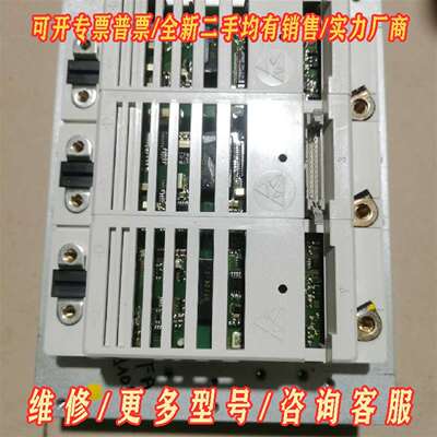 议价西门康模块342gd120-3dk0013，功能包好维修