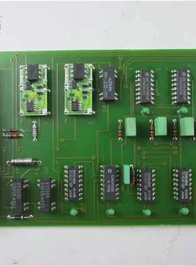 议价HAUNI 189 556 7 EN8720 000 00维修