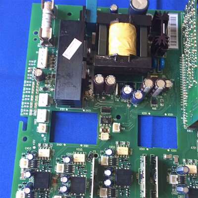 议价GINT-5611C      GINT-5612C   G维修