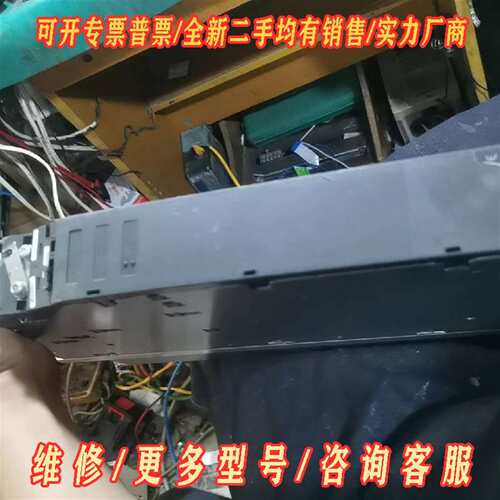 议价西门子驱动6sl3121-2te15-0aa0功能包好标维修
