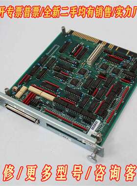议价NEC ESP692-1 C65231-A Board维修