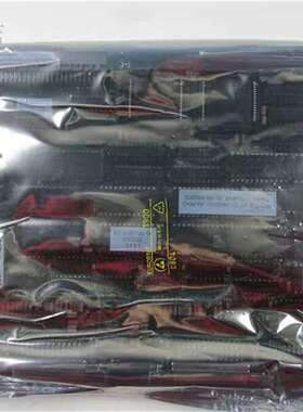 议价HAUNI 1036394 000 00 EN8722 MR维修